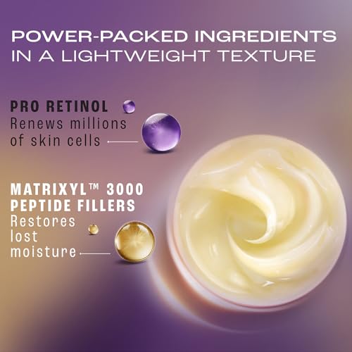 Lakme Youth Infinity Night Creme 50g, with Niacinamide - Image 7