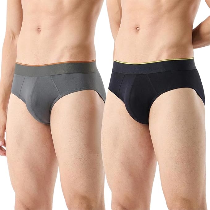 Boldfit Underwear Briefs for Men
