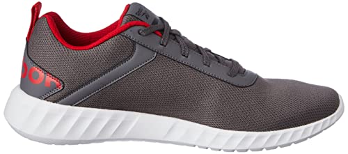 Reebok Mens Rout 2 M Running Shoe - Image 4