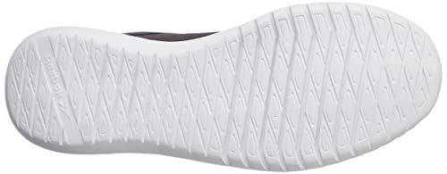 Reebok Mens Rout 2 M Running Shoe - Image 5