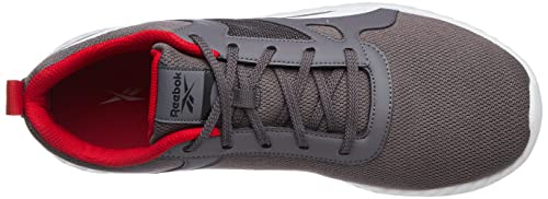 Reebok Mens Rout 2 M Running Shoe - Image 6