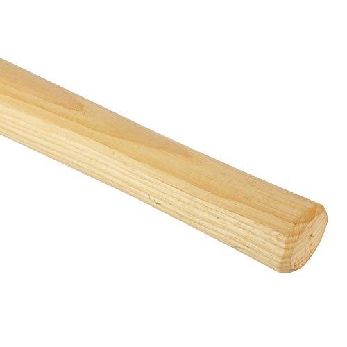 STANLEY 54-118 Ball Pein Hammer-900gms - Image 4