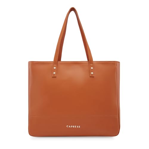 Caprese Mcree 16 Inch Laptop