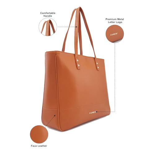 Caprese Mcree 16 Inch Laptop