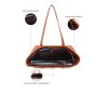 Caprese Mcree 16 Inch Laptop