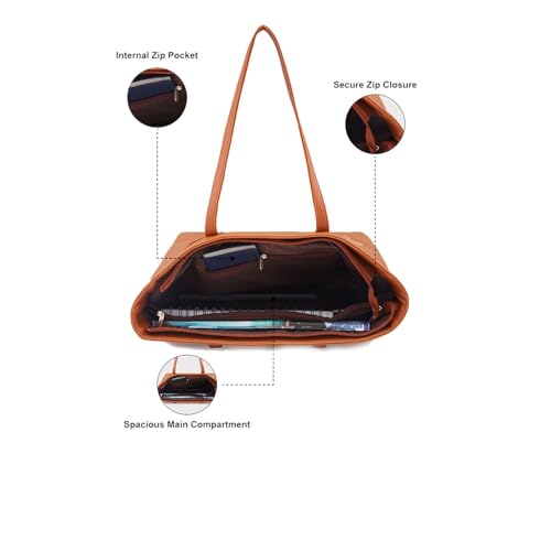 Caprese Mcree 16 Inch Laptop