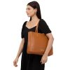 Caprese Mcree 16 Inch Laptop