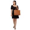 Caprese Mcree 16 Inch Laptop