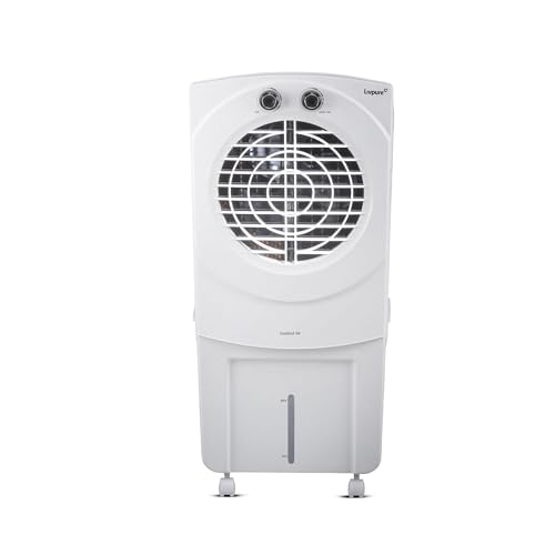 Livpure Coolbud Personal Air Cooler