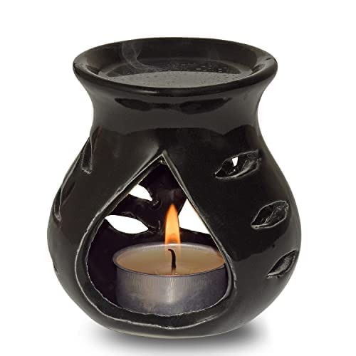 Pure Source India Ceramic Aroma