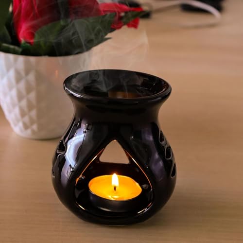 Pure Source India Ceramic Aroma