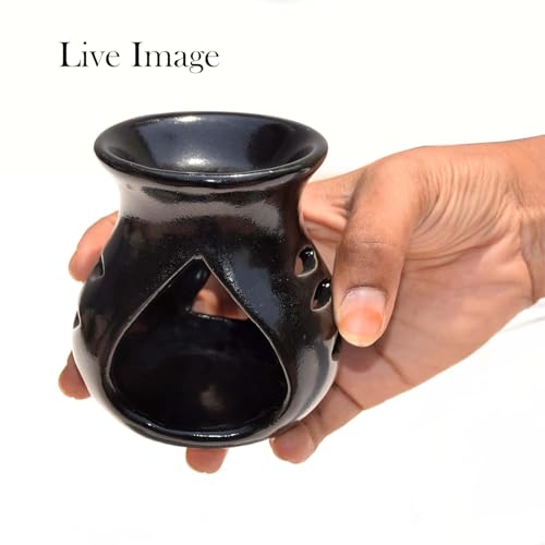 Pure Source India Ceramic Aroma