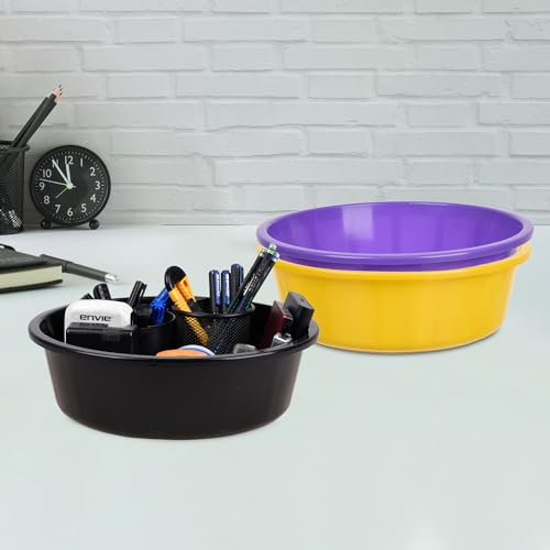 Urbane Home Pack of 3
