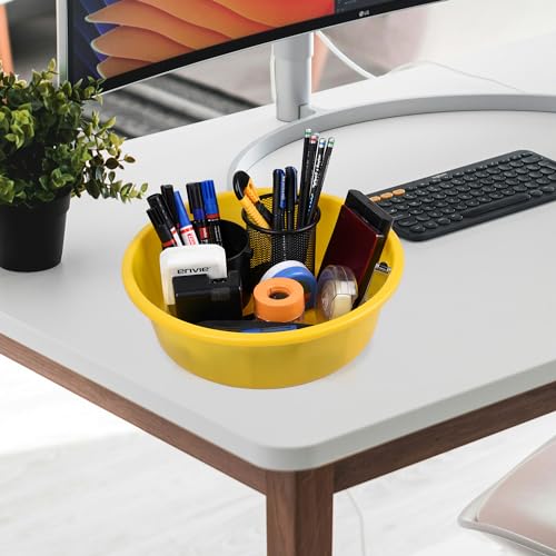 Urbane Home Pack of 3