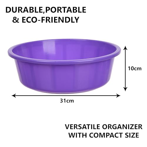 Urbane Home Pack of 3