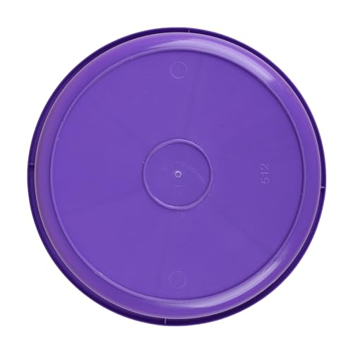 Urbane Home Pack of 3