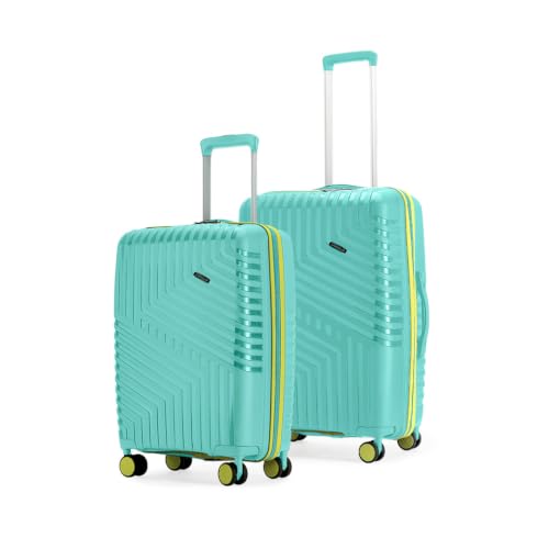 Core Set of 2 Trolley