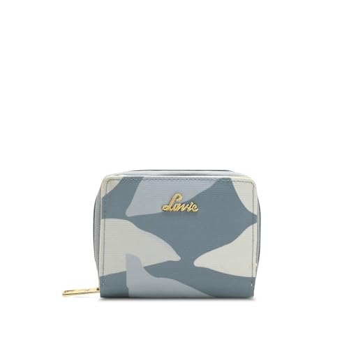Lavie Women's Macy Zip Around