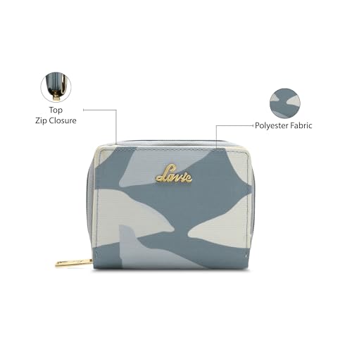 Lavie Women's Macy Zip Around
