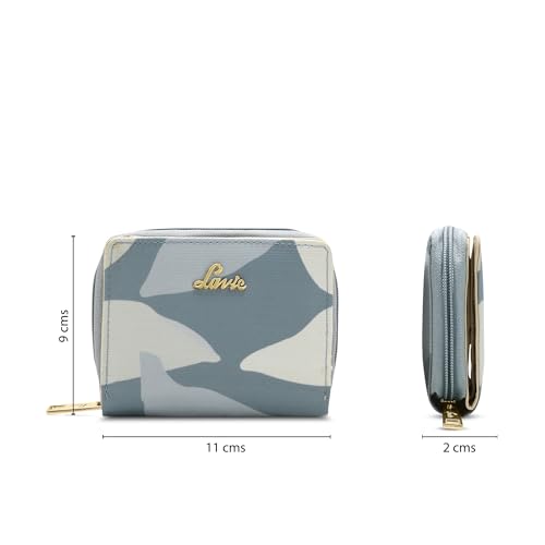 Lavie Women's Macy Zip Around