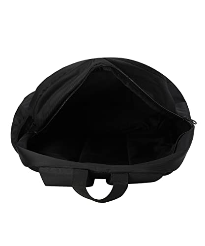 Puma Unisex-Adult School Backpack V2, Black (7939203) - Image 5