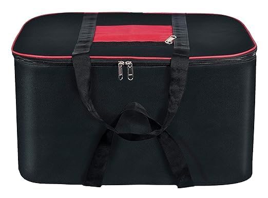 DAMONS Nylon Big Underbed Storage