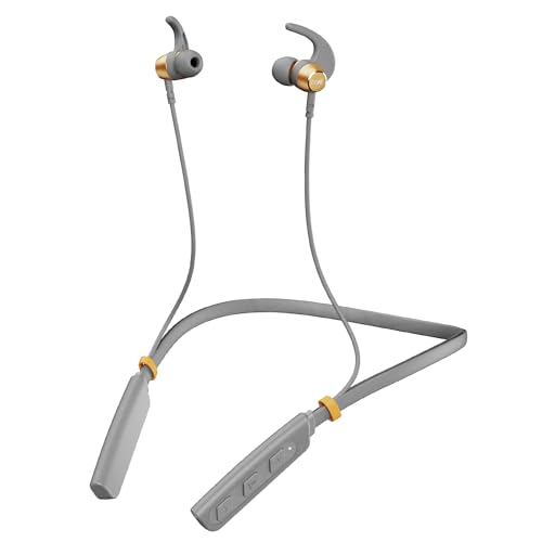 Boat Rockerz 235 Pro Wireless