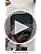 Gear Uber Leatherite Medium Faux