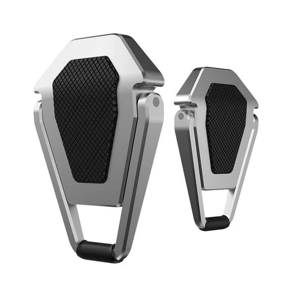EDNITA Mini Laptop Stand