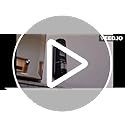 EVGREF Wall Mounted Soap Dispenser