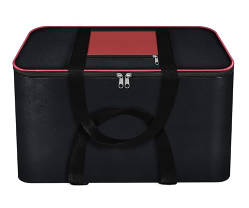 Storite Nylon Big Underbed Storage