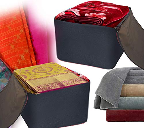 Storite Nylon Big Underbed Storage