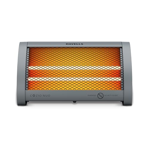 Havells Cozio Nuo Room Heater