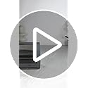 Havells Cozio Nuo Room Heater