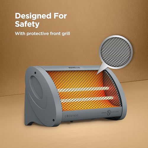 Havells Cozio Nuo Room Heater