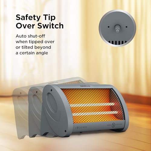 Havells Cozio Nuo Room Heater