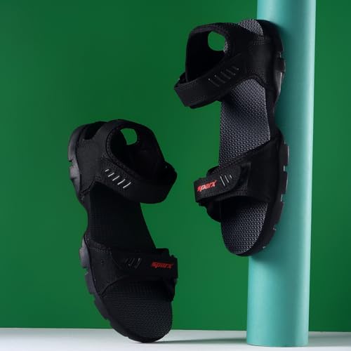 SPARX KIDS SS-119 sandal - Image 2