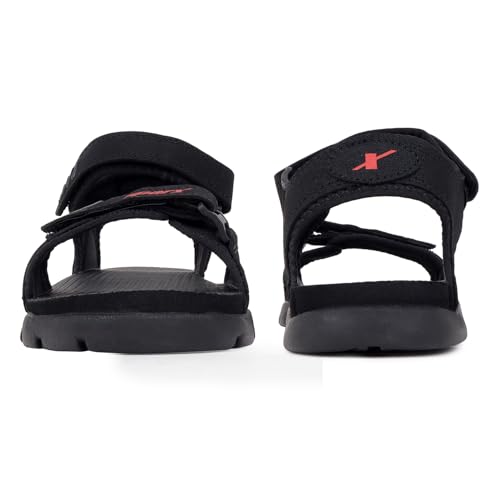 SPARX KIDS SS-119 sandal - Image 4