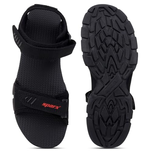 SPARX KIDS SS-119 sandal - Image 6