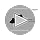 SPARX KIDS SS-119 sandal - Image 7