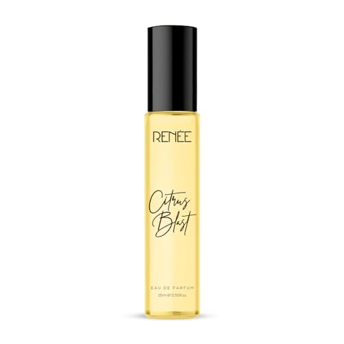 RENEE Citrus Blast Eau De