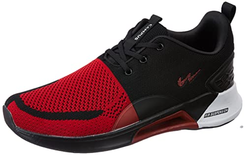 Campus Mens California Running Shoes