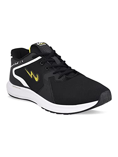 Campus mens Neor Running Shoes - Image 2