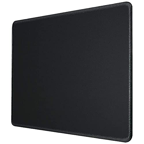 STRIFF Mousepad Mouse Mat 230X190X2mm