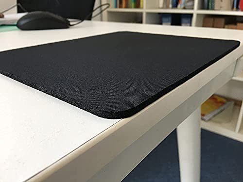 STRIFF Mousepad Mouse Mat 230X190X2mm