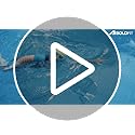 Boldfit Dino Theme Kids Swimming