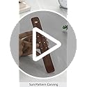 Pure Source India Wooden Incense