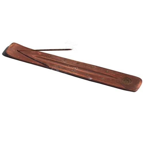 Pure Source India Wooden Incense