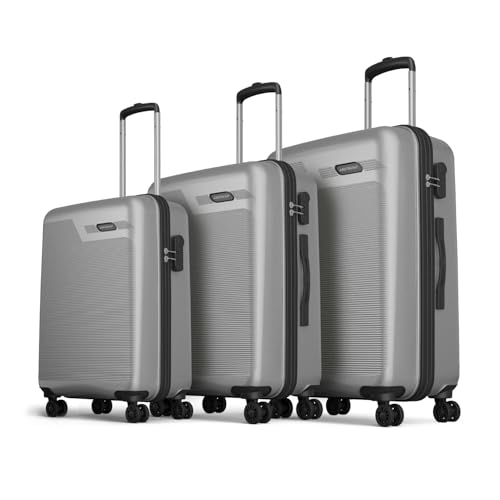 Aristocrat Axis Set of 3
