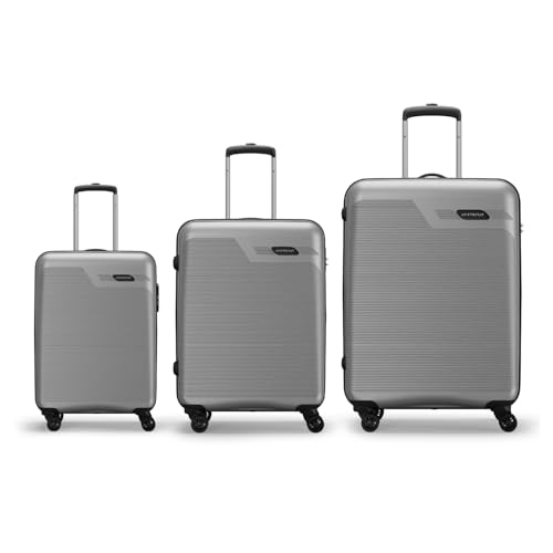 Aristocrat Axis Set of 3
